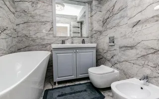 Chirie, apartament, 3 camere, str. Constantin Vîrnav, Telecentru - Poză 15