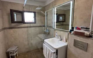 Apartament 3 camere spațios, 2 băi, Calea Aradului. - Poză 13