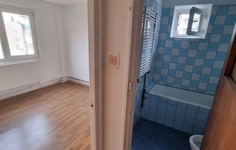APARTAMENT 2 CAMERE CU CENTRALA PROPRIE | MILITARI - Poză 6