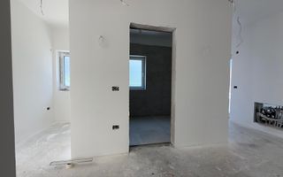 Duplex nou -  zona IKEA - Dumbravita - Poză 7
