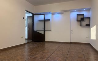 Vânzare apartament în inima Târgoviștei! - Poză 1