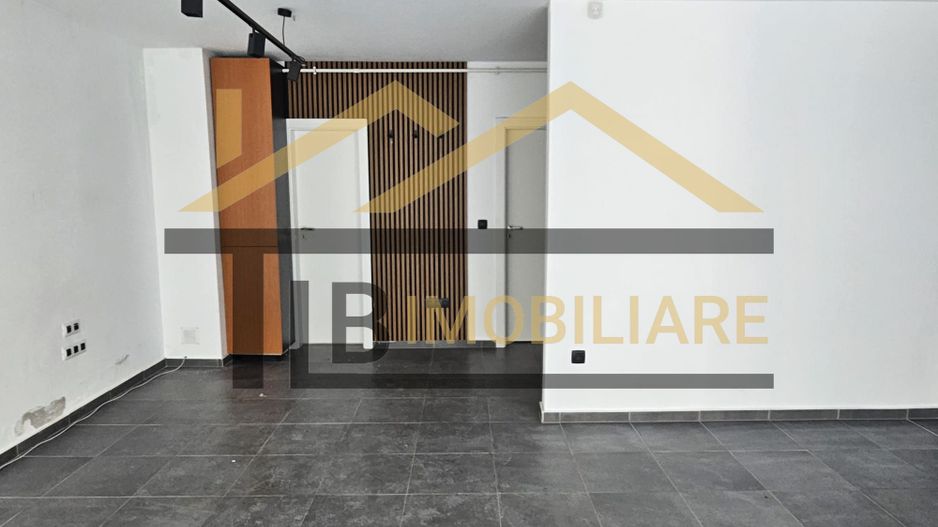 Spatiu comercial, 62,7mp, Zona Maurer - Poză 1