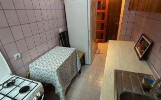 2 camere I Piata Romana - ASE I Etaj 2 - Poză 8