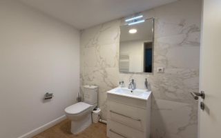 Spatiu comercial | 300MP | Dorobanti - Poză 21