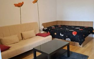 Vanzare garsoniera Titan, 5 minute metrou - Poză 4