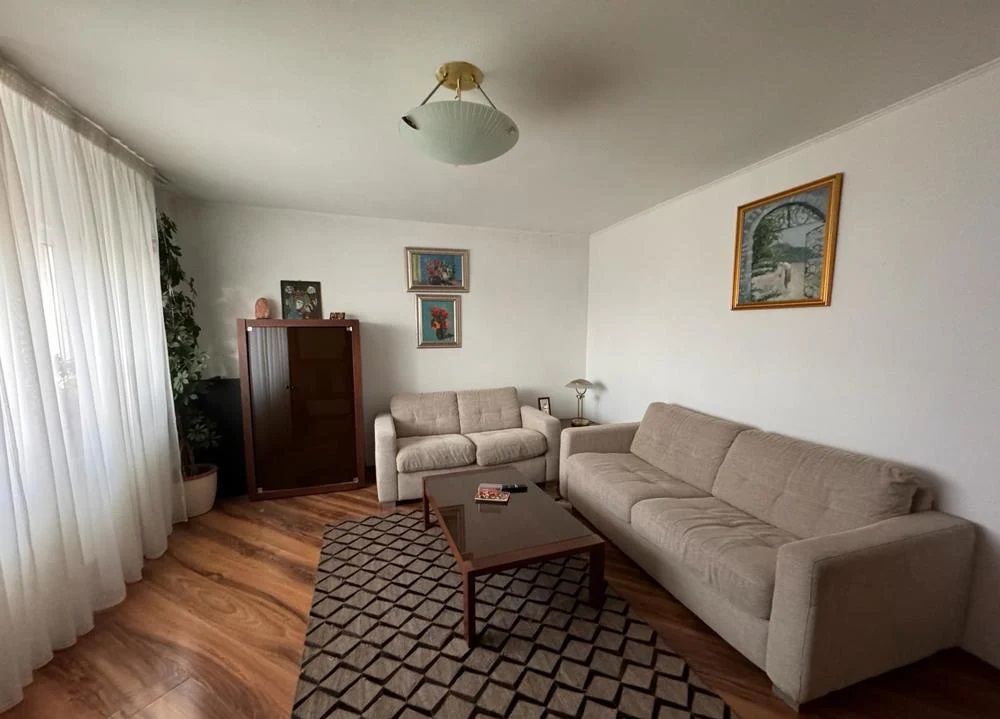APARTAMENT DE LUX  & LOC PARCARE & BOXA  BLOC 1990 CENTRALA PROPRIE 13 SEPT - Poză 5