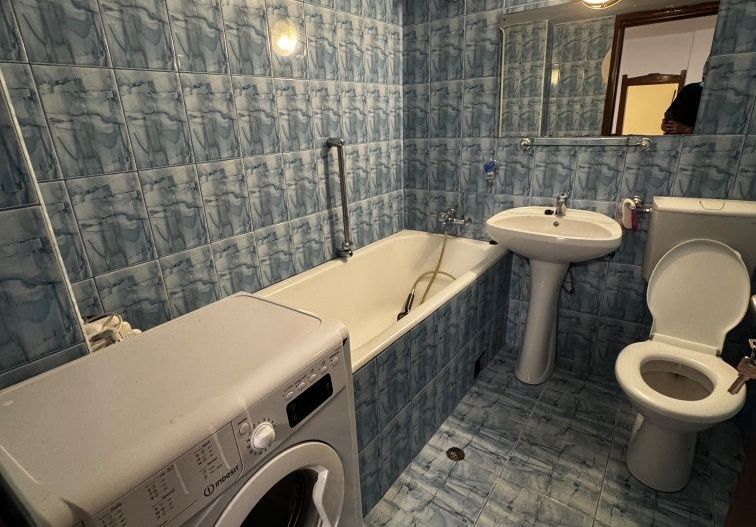 Apartament în casă particulară de inchiriat I Zona Iris - Poză 6