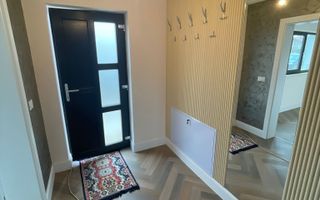 Casa individuala - zona Holboca Finalizata - Poză 13