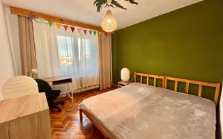 OFERTA | Apartament cu 3 camere | Olimpia-Stadion , Timisoara - Poză 3