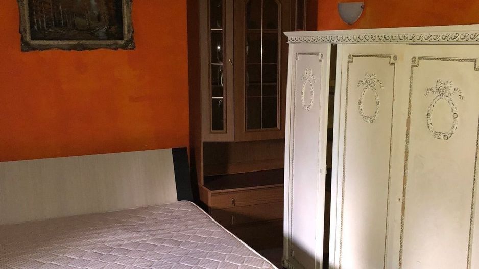 Casa de vanzare -zona Elisabetin - Poză 33