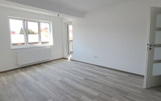 Berceni- metrou Leonida- Garsoniera decom-39mp-mutare rapida-centrala - Poză 3