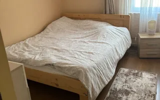 Casă de vanzare in Remeti, Bihor - Se accepta schimb - Poză 16