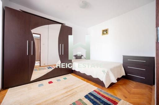 Apartament de închiriat cu 2 camere în zona Dacia - Poză 2