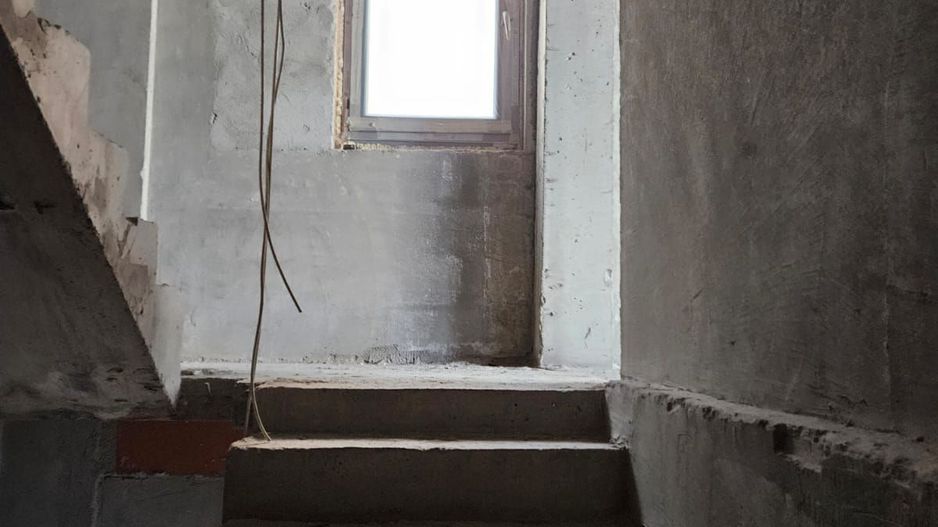 CLADIRE   ULTRACENTRAL  ZONA  FOISORUL  DE  FOC   se inchiriaza   p+3 - Poză 18