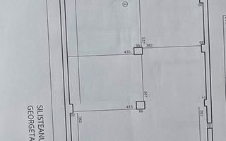 Spațiu comercial open space de închiriat – 12 €/mp ＮＥＧＯＣＩＡＢＩＬ - Poză 9