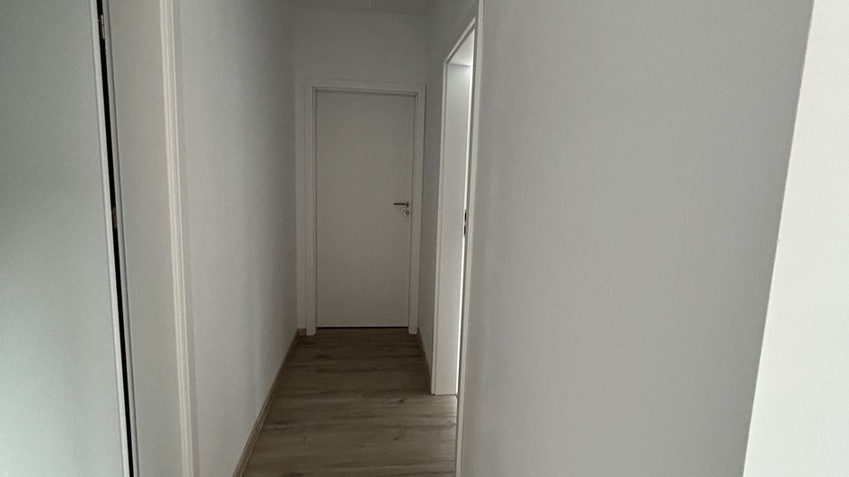 Ap 30 Teilor Residence - 3 camere FINISAT - Poză 11