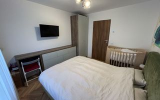 Apartament 3 camere zona Baba Novac - Mihai Bravu - Poză 7