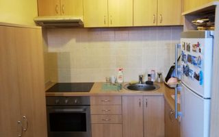 3 camere/Garaj/Cartier Gheorgheni - Poză 6