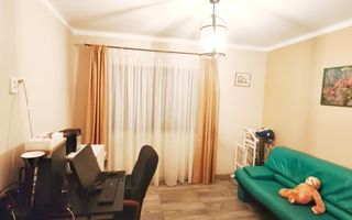 Casă 3 dormitoare, modernă și complet utilată - Săsar! - Poză 21