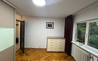 Apartament modern cu 3 camere de închiriat, la 10 minute de UMF - Poză 3