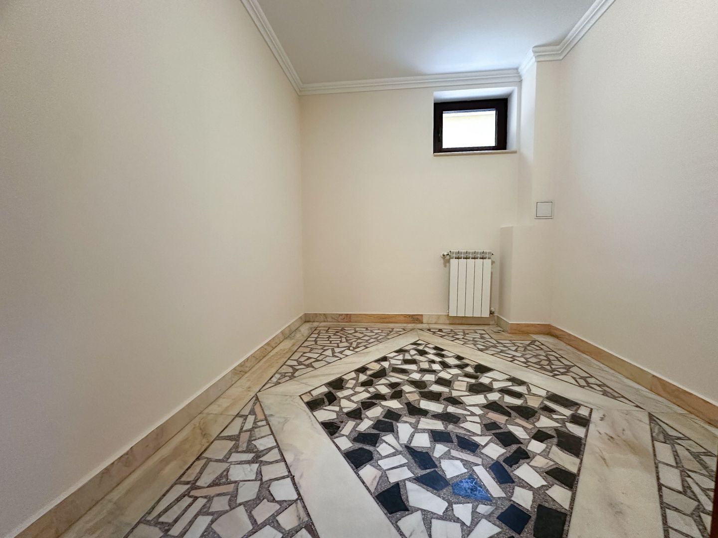 Chirie I Vilă premium I piscină I 6 dormitoare I  800 mp I Pipera - Poză 60