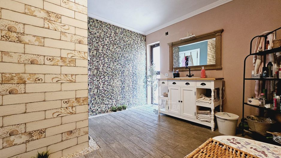 Casa individuala de vanzare, Micesti - Poză 11