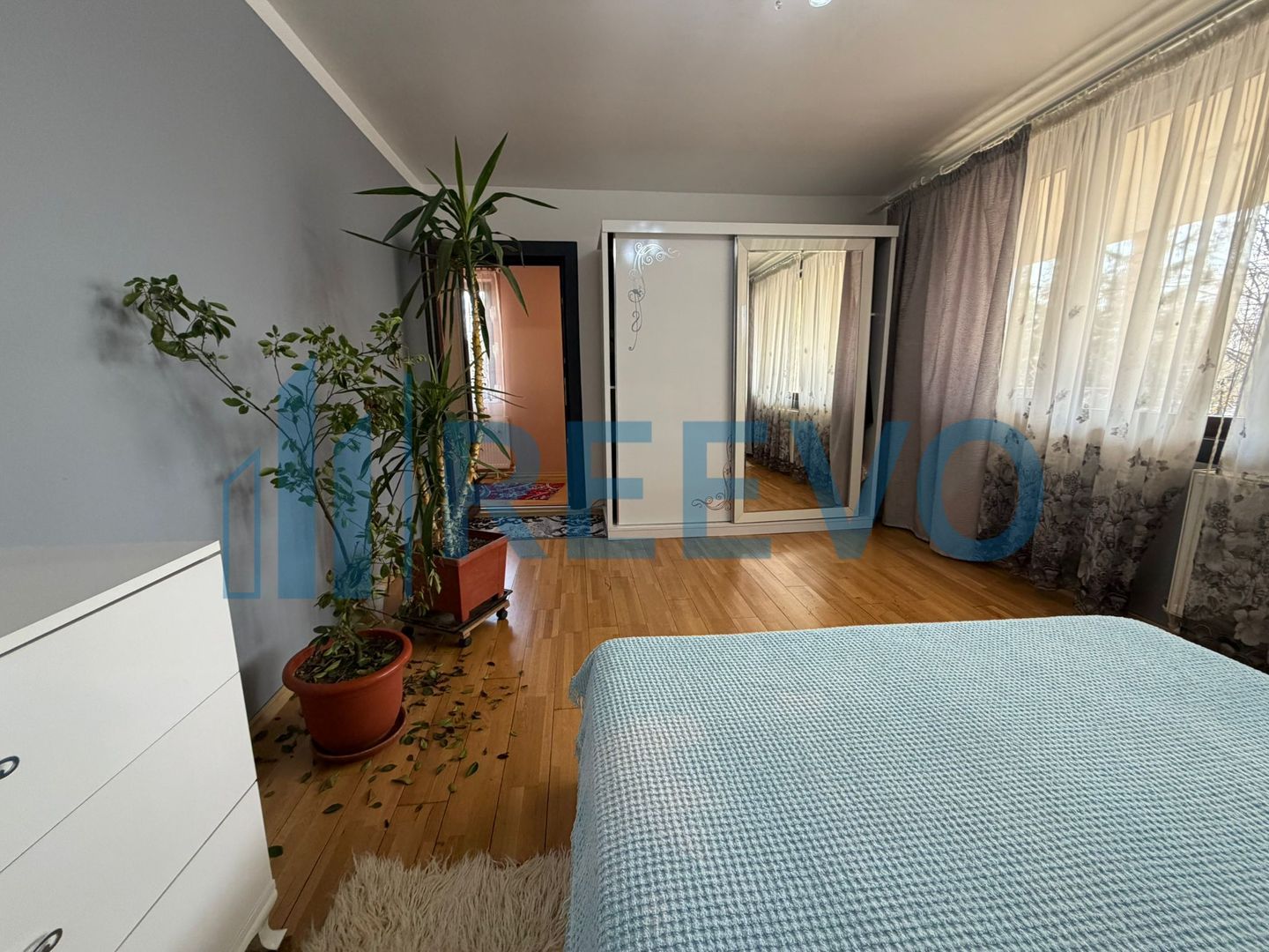 Casă/Vilă de vânzare în comuna Târgu Trotuș, județul Bacău. - Poză 16