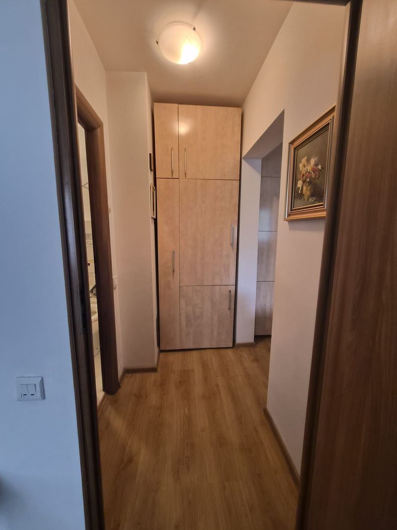 2 camere AVRIG| IANCULUI |OBOR | - Poză 13