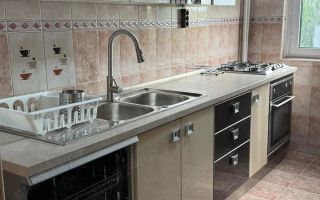 Apartament 3 camere de inchiriat in Berceni S314 - Poză 1