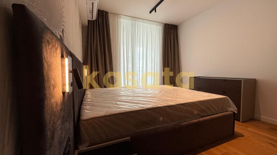 2 Camere | Mobilat Premium | Cotroceni - Poză 6