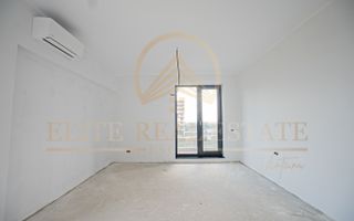 KM 5  - Alpha Residence - Apartament 3 camere cu balcon, etaj 2. - Poză 22