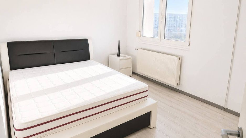 Apartament 3 camere zona Liviu Rebreanu - Barajul Bistritei - Poză 5