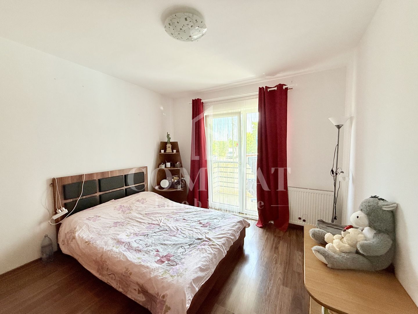 Apartament la preț foarte bun, Mărăști - Poză 8