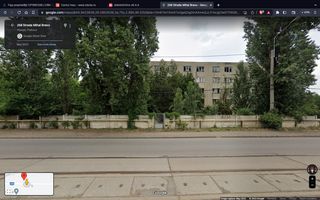 Camin nefamilisti Ploiesti Mihai Bravu 77 camere - Poză 4