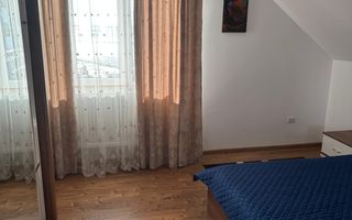 Apartament 3 camere | Radauti | 102Mp - Poză 13