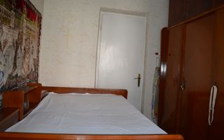 Apartament 3 camere Gura Humorului - Poză 8