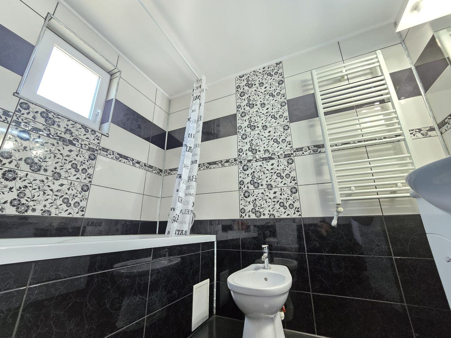 NAVODARI- Duplex P+1 de vanzare | aproape de Kaufland, gata de mutat - Poză 30