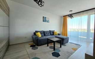 Apartament 2 Camere | Decomandat | Alphaville - Poză 5