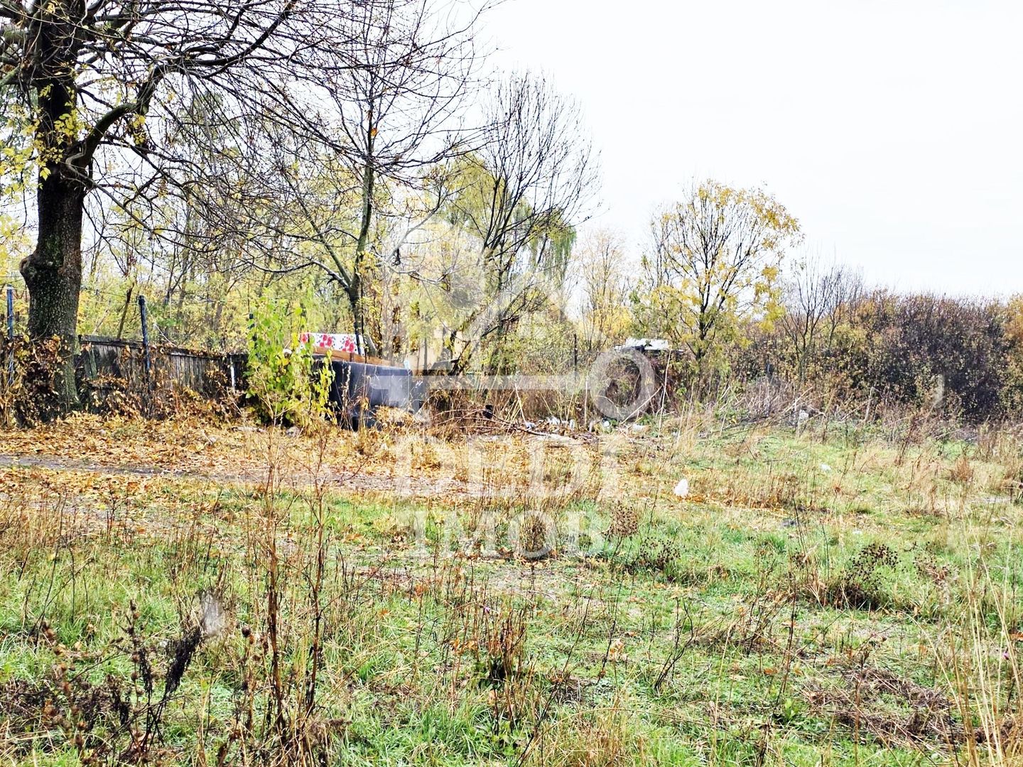 Casa de vanzare cu teren de 1532 mp in satul Berini, Timis - Poză 8