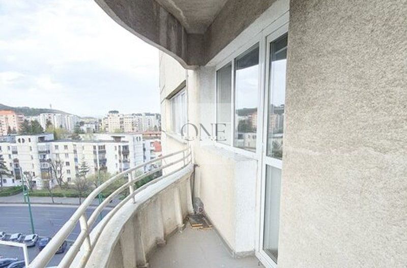 Birou Spațios Zona AFI - Poză 7