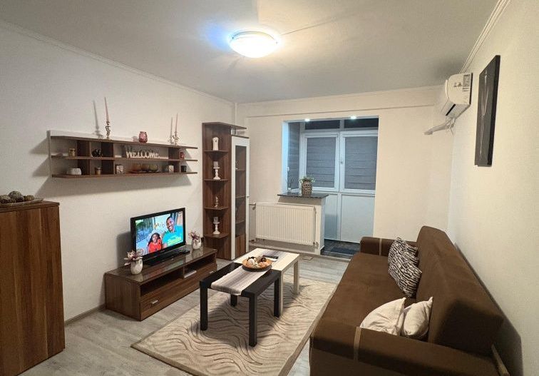 Apartament Drumul Taberei - Prelungurea Ghencea 34 ! - Poză 3