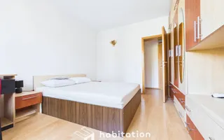 Apartament 3 camere, 90 mp, la 5 minute de Iulius Town și Unirii - Poză 12