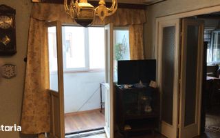 Apartamanet duplex (nivel 1 si 2) in vila zona Ferdinand - Mosilor - Poză 5