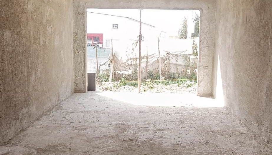 Casa noua in Brasov,cartier Bartolomeu - Poză 8