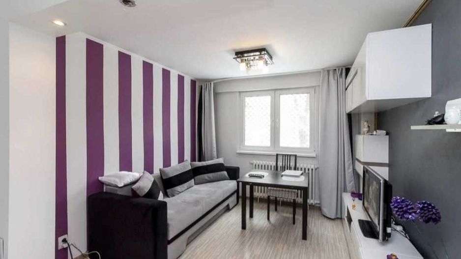 APARTAMENT PREMIUM | DECOMANDAT | DOROBANTI - Poză 2