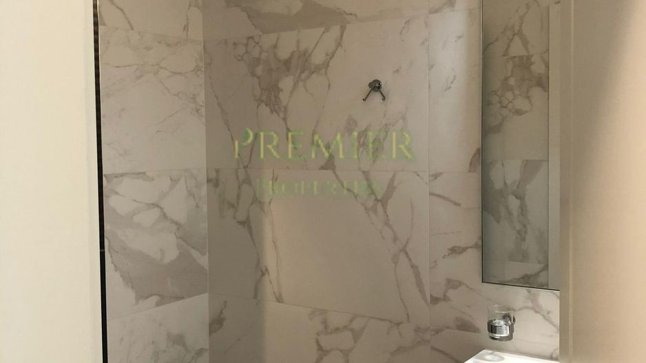 VILA EXCLUSIVISTA | DOROBANTI | 8 CAMERE | COMERCIAL | REZIDENTIAL - Poză 3