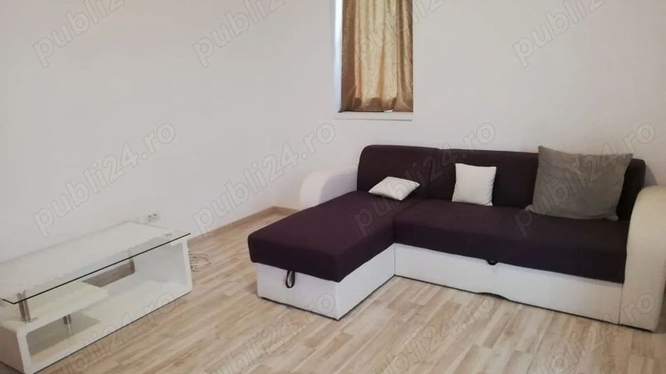 Bloc Nou Etaj 1 cu Loc de Parcare - Poză 4