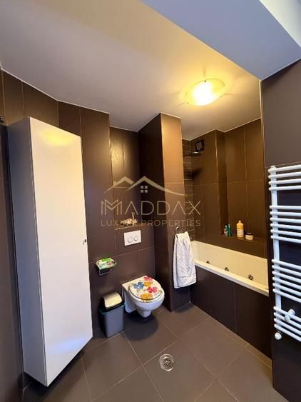 Apartament 3 camere de inchiriat in Delea Veche - Poză 3