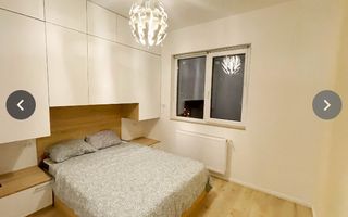 Apartament 2 Camere | Orhideea Residence | Bloc Nou - Poză 5