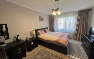 Apartament cu 3 camere,  modern, decomandat, 67mp, zona DImitrie Cantemir - Poză 1